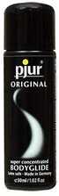 Libesti Pjur Original, 30 ml