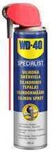 Silikoonmääre WD-40 Specialist SPEC3, 300 ml