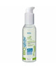 Libestus- ja massaažigeel Joydivision BIOglide 2in1, 125 ml