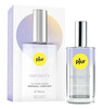 Libesti Pjur Infinity, 50 ml