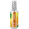 Oralne libesti Egzo Mango Glide, 50 ml