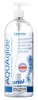 Anaallubrikant Joydivision AQUAglide Anal, 1000 ml