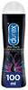 Intiimgeel Durex Perfect Connection, 100 ml