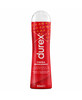 Libesti Durex Play Sweet Strawberry, 50 ml
