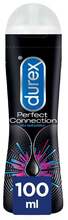 Intiimgeel Durex Perfect Connection, 100 ml