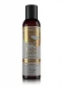 Intiimgeel Orgie Human Lube, 150 ml