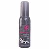 Libesti Joy Drops maasika, 100 ml