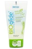 Libesti Joydivision BIOglide, 150 ml