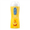 Massaazigeel Durex Ylang Ylang, 200 ml