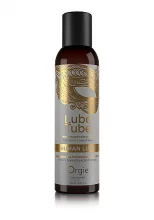 Intiimgeel Orgie Human Lube, 150 ml