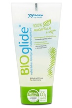 Libesti Joydivision BIOglide, 150 ml