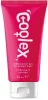 Määrdegeel Coolex Strawberry, 50 ml