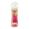 Intiimgeel Durex Play Cherry 50ml