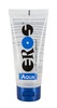 Veespreil põhinev libesti Eros Aqua, 100 ml