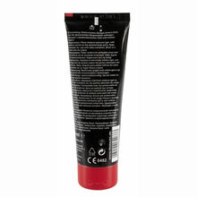 Libesti Flutschi Anal, 80 ml
