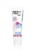 Hübriidlibesti Shots Synonymous, 25 ml