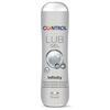 Libesti Control Infinity, 75 ml