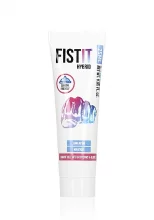 Hübriidlibesti Shots Synonymous, 25 ml