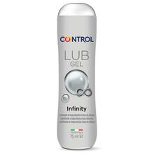 Libesti Control Infinity, 75 ml