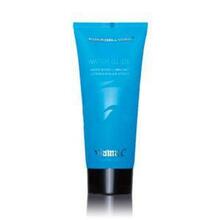 Libesti Viamax Aloe, 70 ml