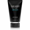 Anaallibesti Wicked Jelle, 120 ml
