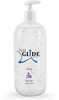 Libesti Just Glide Toylube, 500 ml