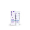 Libesti Multi-Gyn LiquiGel, 50 ml