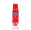 Määrdegeel Pasante Wild Strawberry, 75 ml