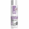 Libesti System jo For Her Agape, 120 ml