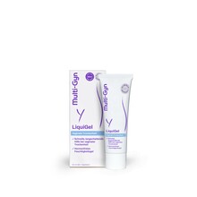 Libesti Multi-Gyn LiquiGel, 50 ml