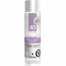 Libesti System jo For Her Agape, 120 ml