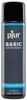 Libesti Pjur Basic Waterbased, 100 ml