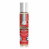 Oraalne libesti System jo H2O Watermelon, 30 ml