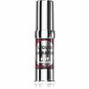 Stimuleeriv geel Secret Play Liquid Vibrator, 15 ml