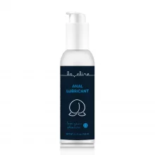 Libesti Loveline By Shots, 150 ml
