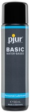 Libesti Pjur Basic Waterbased, 100 ml