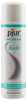 Libesti Pjur Woman Nude Jautriausioms, 100 ml