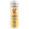 Massažigeel Control Almond Milk, 200 ml
