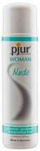 Libesti Pjur Woman Nude Jautriausioms, 100 ml
