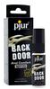 Anaalpihusti Pjur Back Door, 20 ml