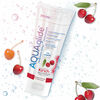 Libesti Joydivision AQUAglide Cherry, 100 ml