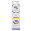 Libesti Pjur Med Sensitive Glide, 100 ml