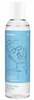 Libesti Satisfyer Men Cooling, 300 ml