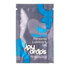 Libesti Joy Drops Natural, 5 ml
