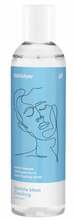 Libesti Satisfyer Men Cooling, 300 ml