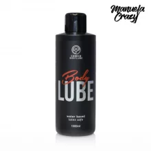 Libesti Cobeco Body Lube, 1000 ml
