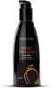 Määrdegeel Wicked Aqua Sweet Peach, 60 ml