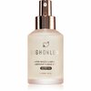 Libesti HighOnLove Water Based CBD, 100 ml