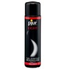 Libesti Pjur Light, 100 ml