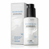 Libesti Viamax Silicone Glide, 70 ml
